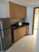 PROMO RATE 1BR Unit For Rent Near SM Mall Of Asia EDSA Ext