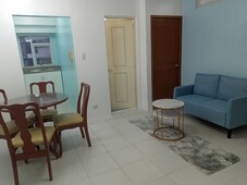 PROMO RATE 2BR Unit for Rent At Pioneer Mandaluyong CBD