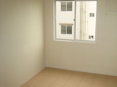 2BR Condo for Sale in One Spatial, Manggahan, Pasig