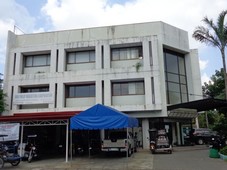 Commercial Units for Rent