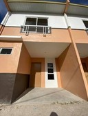 Bettina Select Townhouse by Bria Homes (Ready for Occupancy)
