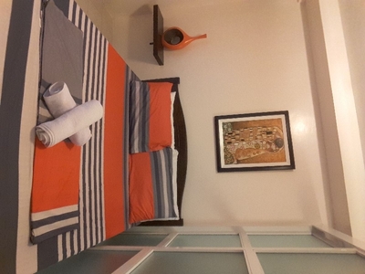 1 Bedroom Condominium Unit in Batangas
