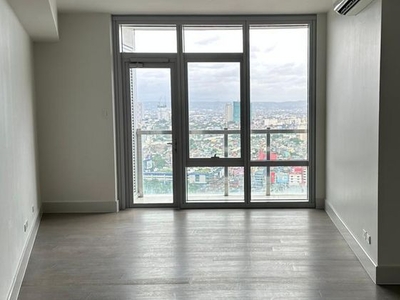 2BR Condo for Sale in The Proscenium Residences, Rockwell Center, Makati
