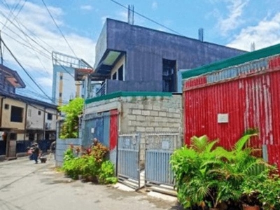 3BR House for Sale in BGC - Bonifacio Global City, Taguig