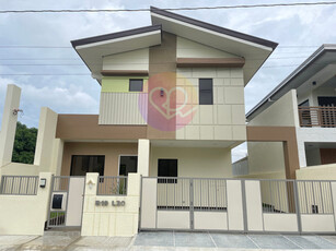 Imus, House For Sale