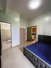 Pasay, Condo For Sale