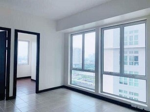 San Lorenzo, Makati, Property For Sale