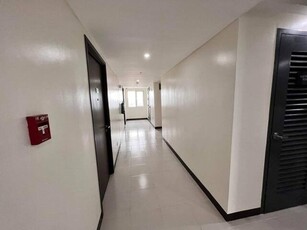 Santa Mesa, Manila, Property For Sale