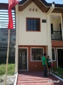 ZABARTE TOWNHOMES AFFORDABLE IN QUEZON CITY