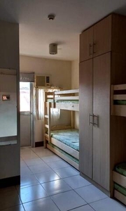 Apartment For Rent In Lahug, Cebu