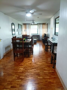 Condo For Rent In Barangka Ilaya, Mandaluyong