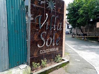 Condo For Sale In Amang Rodriguez Avenue, Pasig