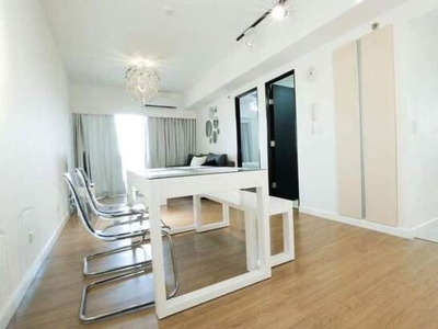 Condo For Sale In Amsic, Angeles