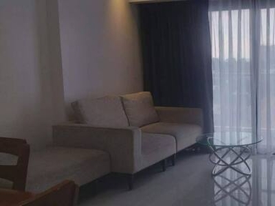 Condo For Sale In Cuayan, Angeles