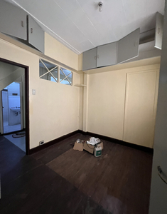 House For Rent In San Andres, Manila