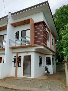 House For Sale In Banawang, Malasiqui
