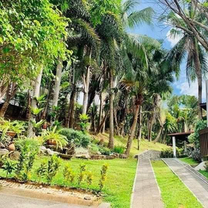 House For Sale In Batiawan, Subic