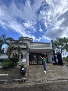 House For Sale In Mandaue, Cebu