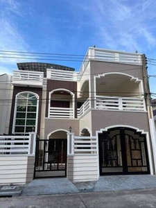 House For Sale In Tabun, Angeles