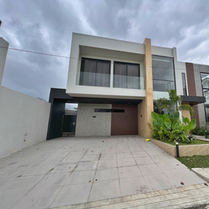 House For Sale In Tadlak, Los Banos