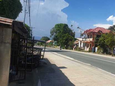 House For Sale In Talisay, Calatagan