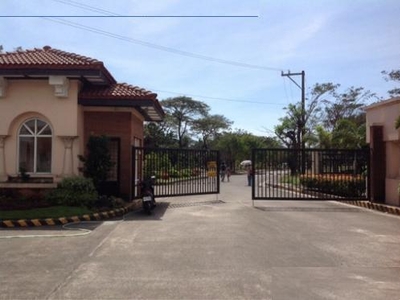 Lot For Sale In Isabang, Lucena