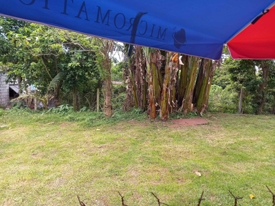 Lot For Sale In Sikat, Alfonso