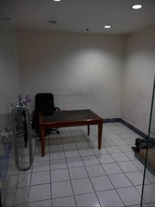 Office For Rent In Manuyo Dos, Las Pinas