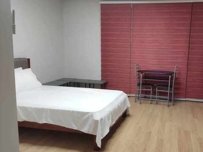 Property For Rent In Sapangbato, Angeles