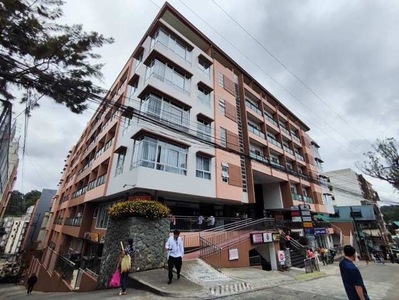 Property For Sale In Dontogan, Baguio
