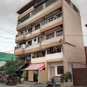 Property For Sale In Maharlika, Quezon City