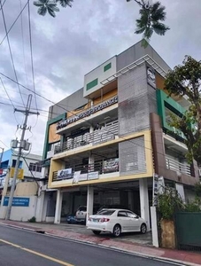 Property For Sale In Marikina Heights, Marikina