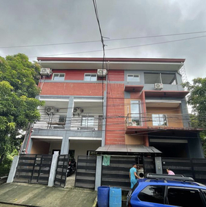Property For Sale In Santo Domingo, Cainta