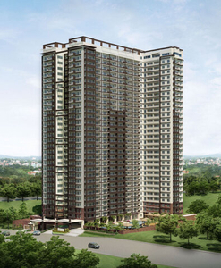 Property For Sale In Valencia, Quezon City