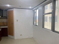 Cubao Condominium 3BR Bi-Level or Loft