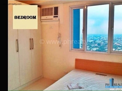 1 BR Condo For Resale in Princeton Residences