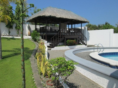 House San Juan For Sale Philippines