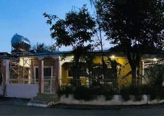 House & Lot in Kinasang-an Pardo Cebu