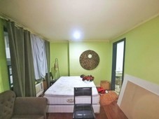 Studio Unit FOR SALE 38sqm at The West of Ayala , Makati - RUSH!!