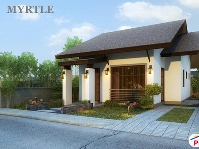2 bedroom Other houses for sale in Cebu City