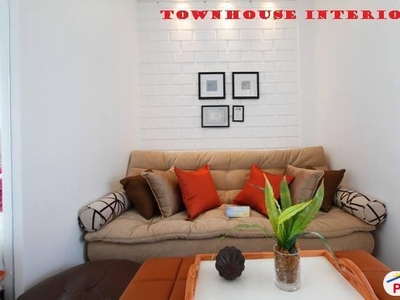 Townhouse for sale in Other Cities