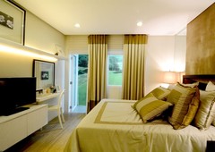 2 Bedroom Condo for Sale in Vista Shaw, Mandaluyong City
