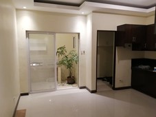 Brand NEW fully furnished house in Moonwalk