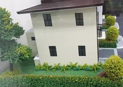 Cheapest House Rizal 30 Minute drive to Antipolo