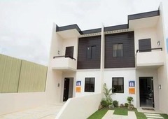 House for Sale in Talisay,Cebu