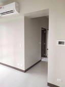 Newly turned over @ BR Unit at BGC 80000 Staff House OK