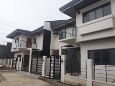 QUALITY HOUSE AND LOT FOR RENT MANDALUYONG CITY 125K/MO