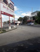 RESIDENTIAL CITY LOT FOR SALE IN ILOILO CITY