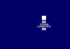 Torre Loyola | Pre Selling Premium University Condominium