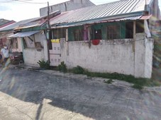 House and Lot for Sale Clean Title located in Dexterville II, Sabang Dasmarinas Cavite (CASH BASIS)